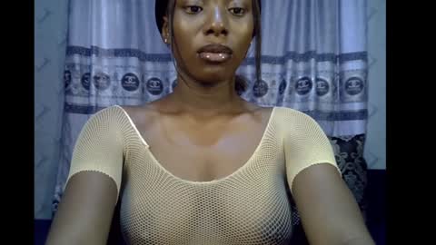 Praiz online show from January 2025 06:52:02 AM