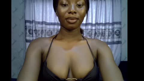 Praiz online show from January 2025 07:21:01 AM
