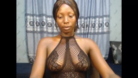 Praiz online show from January 2025 06:38:02 PM