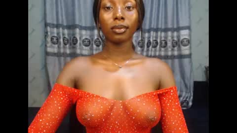 Praiz online show from January 2025 06:44:01 PM
