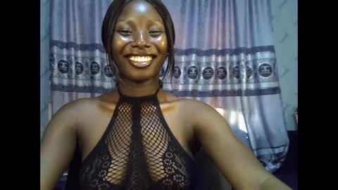 Praiz online show from January 2025 01:05:02 PM