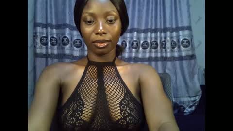 Praiz online show from January 2025 06:38:01 PM