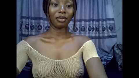 Praiz online show from January 2025 08:58:01 AM