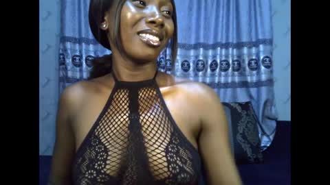 Praiz online show from January 2025 07:10:01 PM