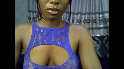 Praiz online show from January 2025 09:13:01 AM