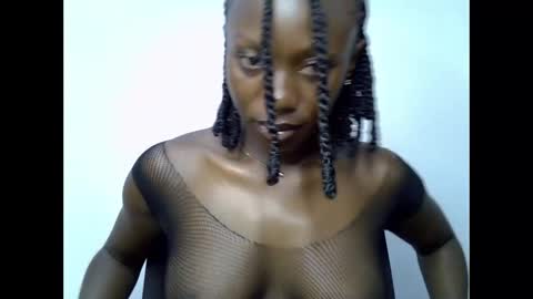 Praiz online show from January 2025 01:01:01 PM