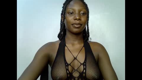 Praiz online show from January 2025 08:41:01 PM