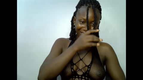 Praiz online show from January 2025 11:43:01 PM