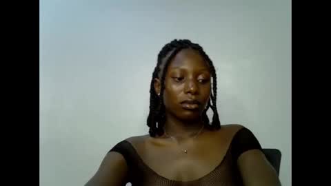 Praiz online show from January 2025 10:04:01 PM