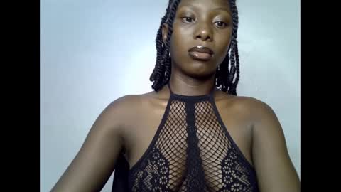 Praiz online show from January 2025 08:08:02 AM