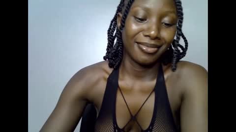 Praiz online show from January 2025 06:34:02 PM