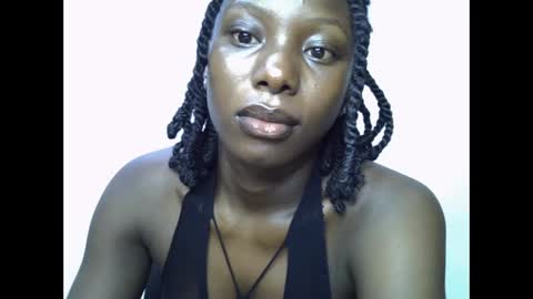 Praiz online show from January 2025 06:31:02 AM