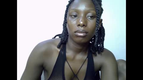 Praiz online show from January 2025 09:35:02 AM