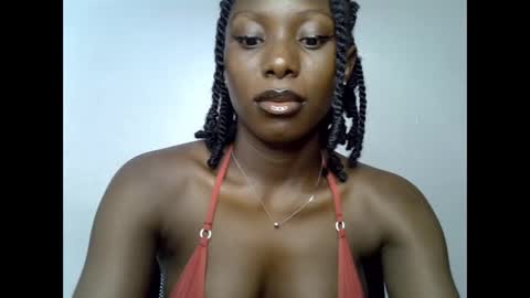 Praiz online show from January 2025 06:35:01 PM