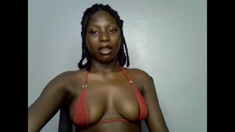 Praiz online show from January 2025 11:58:01 PM