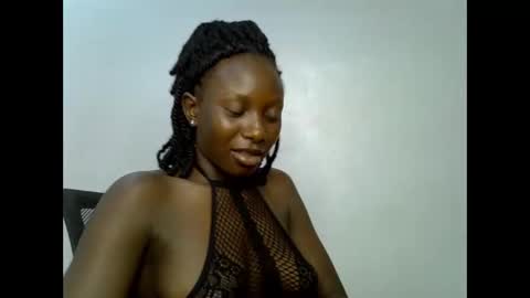 Praiz online show from January 2025 10:50:01 PM