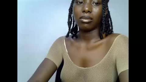 Praiz online show from January 2025 12:43:02 PM
