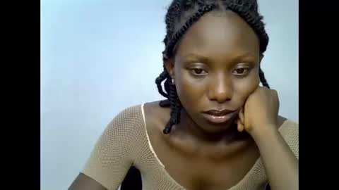 Praiz online show from January 2025 07:20:01 PM