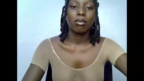 Praiz online show from January 2025 10:24:01 PM