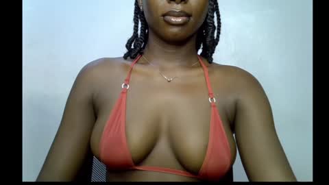 Praiz online show from January 2025 11:43:02 AM