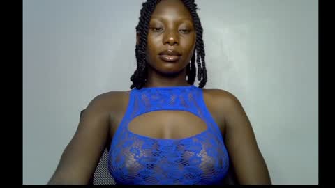 Praiz online show from January 2025 05:14:01 PM