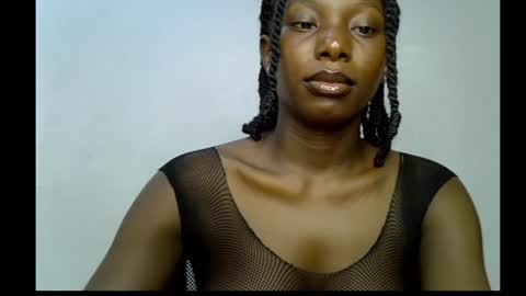 Praiz online show from January 2025 10:16:02 AM