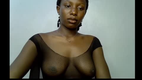 Praiz online show from January 2025 07:00:02 PM
