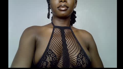 Praiz online show from January 2025 05:41:02 AM