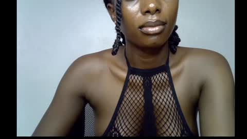 Praiz online show from January 2025 08:43:01 AM