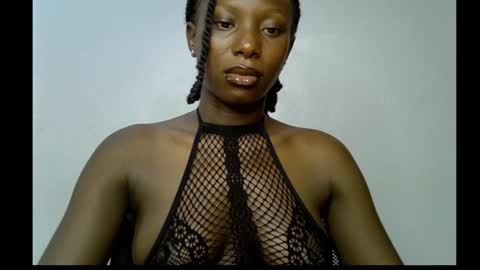 Praiz online show from January 2025 05:39:01 PM