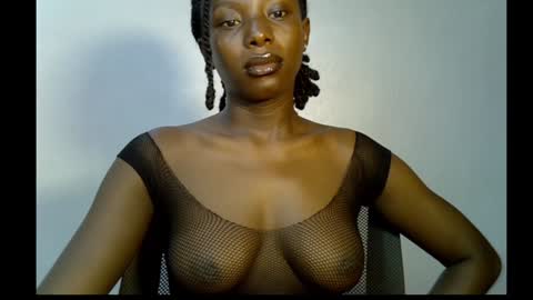 Praiz online show from January 2025 05:51:02 AM