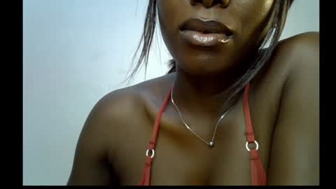 Praiz online show from February 2025 06:49:02 PM