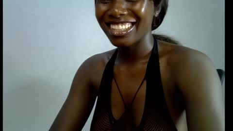 Praiz online show from February 2025 10:19:01 AM