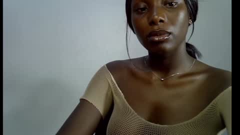 Praiz online show from February 2025 10:33:01 PM