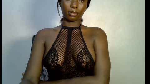 Praiz online show from February 2025 08:13:01 PM