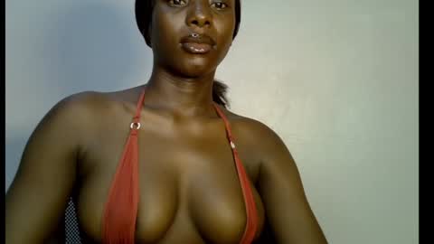 Praiz online show from February 2025 05:10:01 AM