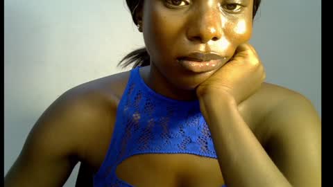 Praiz online show from February 2025 08:31:01 PM