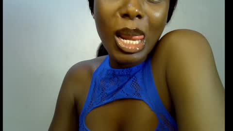 Praiz online show from February 2025 04:57:02 AM