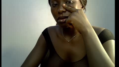 Praiz online show from February 2025 07:05:02 PM