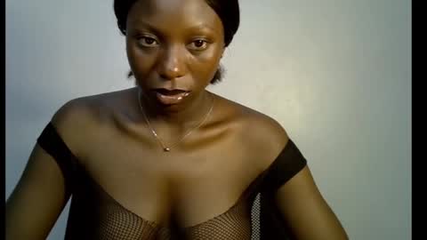 Praiz online show from February 2025 04:36:01 AM