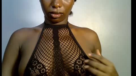 Praiz online show from February 2025 05:54:01 PM