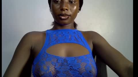Praiz online show from February 2025 11:45:01 PM