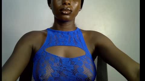 Praiz online show from February 2025 07:12:02 AM