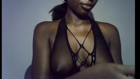 Praiz online show from February 2025 05:29:01 PM