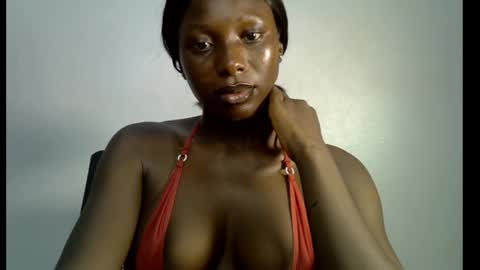 Praiz online show from February 2025 06:08:02 AM