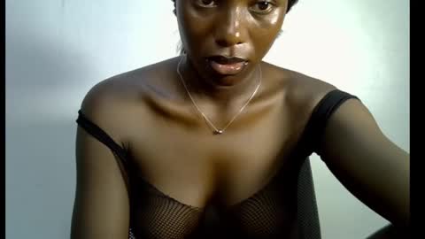 Praiz online show from February 2025 07:17:02 AM