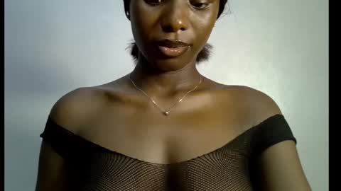 Praiz online show from February 2025 11:53:01 AM