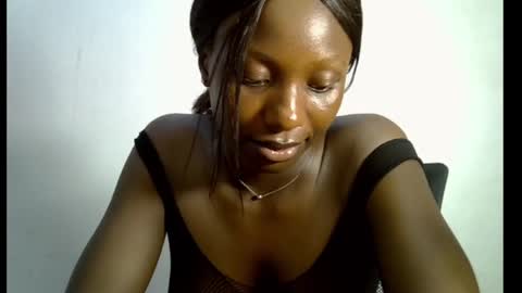 Praiz online show from February 2025 03:15:02 PM