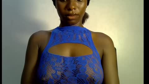 Praiz online show from February 2025 10:07:01 AM