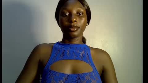 Praiz online show from February 2025 06:37:02 PM
